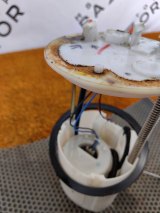 1760A414 Топливный насос Mitsubishi Outlander 2018 фото 8