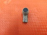 704000156AAACE Датчик парковки Omoda C5 2024 фото 7