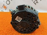 110800027AA Генератор Omoda C5 2024 фото 8