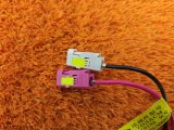 703000679AAABW, 703000679AA Антенна Omoda C5 2024 фото 4