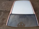 67111H5000 Крыша Hyundai Solaris 2019 фото 1