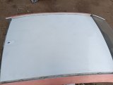 67111H5000 Крыша Hyundai Solaris 2019 фото 7