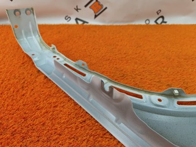 Крыло