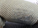 T15-1205010AH Катализатор Omoda C5 2024 фото 3