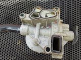 E4G15C1012100, E4G15C-1012100 Корпус масляного фильтра Omoda C5 2024 фото 4