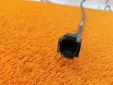 155000992AA Трубка топливная Omoda C5 2024 фото 6