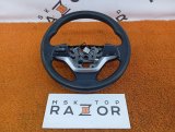 56100H5610TRY Руль Hyundai Solaris 2019 фото 1