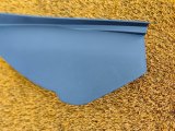 6600041455742, 6600005940742 Накладка на торпедо передняя левая Geely Coolray 2022 фото 3