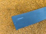 6600005958 Накладка на стойку кузова передняя правая Geely Coolray 2022 фото 7