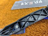 6600005417 Ручка двери наружняя задняя левая Geely Coolray 2022 фото 11