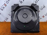 6600083305 Ящик для инструментов Geely Coolray 2022 фото 11
