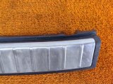 6600183321742 Накладка замка багажника Geely Coolray 2022 фото 3
