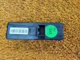 6600076896 Блок стеклоподъемников Geely Coolray 2022 фото 9