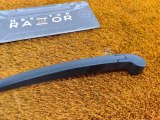6600003253 Поводок стеклоочистителя багажника задний Geely Coolray 2022 фото 4