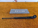 6600003253 Поводок стеклоочистителя багажника задний Geely Coolray 2022 фото 5