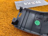 6600058377 Накладка крышки багажника задняя левая Geely Coolray 2022 фото 6
