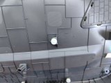 6600058369 Обшивка двери багажника Geely Coolray 2022 фото 14