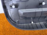 6600058369 Обшивка двери багажника Geely Coolray 2022 фото 18