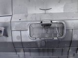 6600058369 Обшивка двери багажника Geely Coolray 2022 фото 19