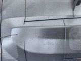 6600058369 Обшивка двери багажника Geely Coolray 2022 фото 20