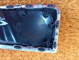 403001618AA, T1A-403001618AA Ручка двери внутренняя задняя левая Chery Tiggo 4 PRO 2023 фото 10
