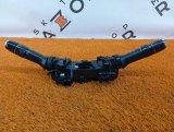 808000195AA Переключатель подрулевой Chery Tiggo 4 PRO 2023 фото 1