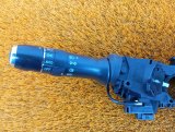 808000195AA Переключатель подрулевой Chery Tiggo 4 PRO 2023 фото 4
