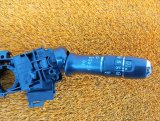 808000195AA Переключатель подрулевой Chery Tiggo 4 PRO 2023 фото 5