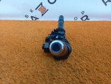 808000195AA Переключатель подрулевой Chery Tiggo 4 PRO 2023 фото 6