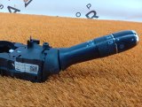 808000195AA Переключатель подрулевой Chery Tiggo 4 PRO 2023 фото 8