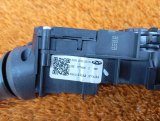 808000195AA Переключатель подрулевой Chery Tiggo 4 PRO 2023 фото 10
