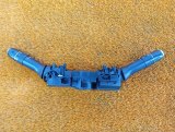808000195AA Переключатель подрулевой Chery Tiggo 4 PRO 2023 фото 12