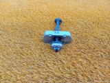 509001649AA Ограничитель двери задний левый Chery Tiggo 4 PRO 2023 фото 4