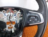 6080006789A Руль Chery Tiggo 4 PRO 2023 фото 4