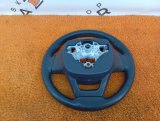 6080006789A Руль Chery Tiggo 4 PRO 2023 фото 6
