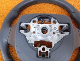6080006789A Руль Chery Tiggo 4 PRO 2023 фото 7