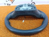 6080006789A Руль Chery Tiggo 4 PRO 2023 фото 9
