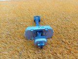 509001648AA Ограничитель двери передний левый Chery Tiggo 4 PRO 2023 фото 4