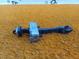 509001648AA Ограничитель двери передний левый Chery Tiggo 4 PRO 2023 фото 5
