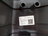 J685402390 Накладка замка багажника Chery Tiggo 4 PRO 2023 фото 5