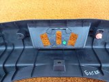 J685402390 Накладка замка багажника Chery Tiggo 4 PRO 2023 фото 9