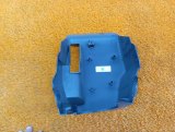 401000316AA Кожух рулевой колонки Chery Tiggo 4 PRO 2023 фото 7