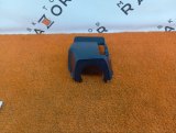 401000316AA Кожух рулевой колонки Chery Tiggo 4 PRO 2023 фото 9