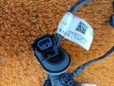 806003728AA Проводка двери задняя Chery Tiggo 4 PRO 2023 фото 9