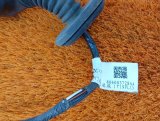 806003728AA Проводка двери задняя Chery Tiggo 4 PRO 2023 фото 3