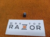 808000240AA Кнопка стеклоподъемника передняя правая Chery Tiggo 4 PRO 2023 фото 3