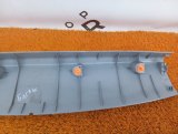 J686302430 Обшивка двери багажника Chery Tiggo 4 PRO 2023 фото 7