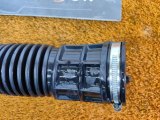 6600148613, 2032067700 Патрубок воздушного фильтра Geely Coolray 2022 фото 2