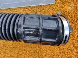 6600148613, 2032067700 Патрубок воздушного фильтра Geely Coolray 2022 фото 6