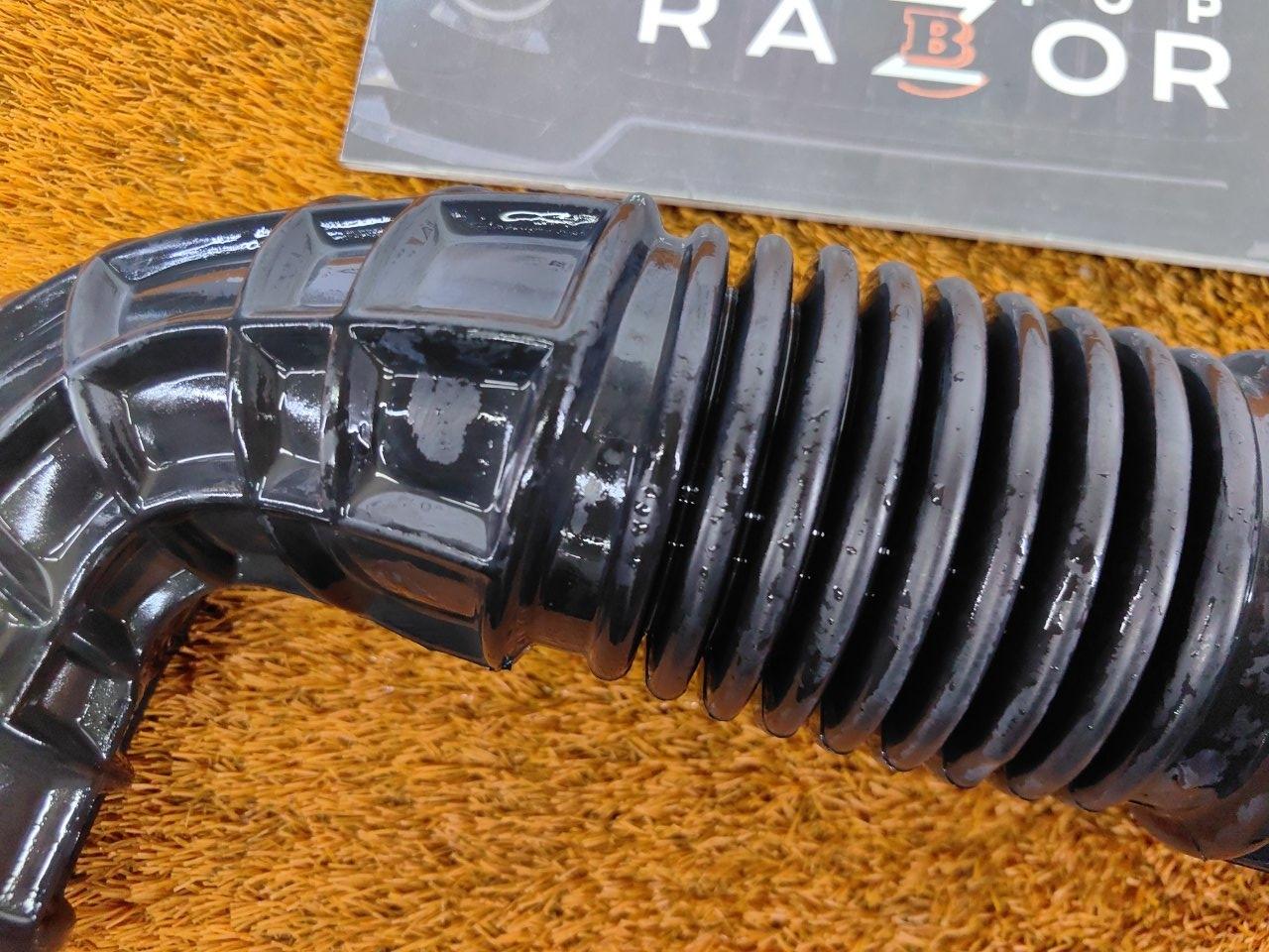 6600148613, 2032067700 Патрубок воздушного фильтра Geely Coolray 2022 фото 7